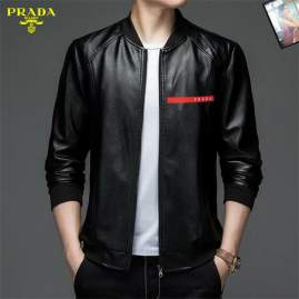 Picture of Prada Jackets _SKUPradaM-3XL12yn8030674